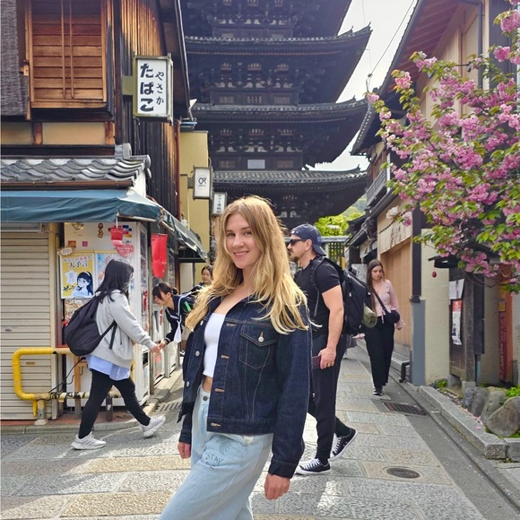 maddierbanta